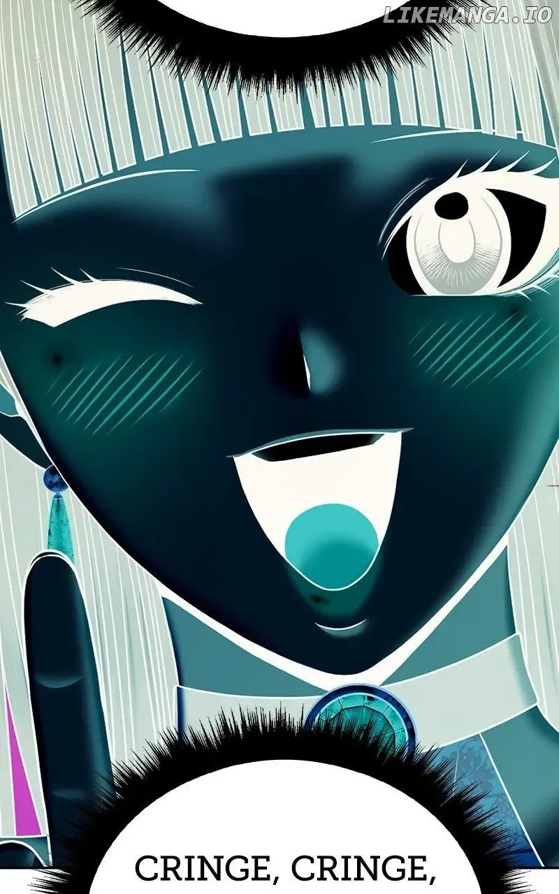 +99 Reinforced Wooden Stick Mangakakalot X Chapter 107 Page 386