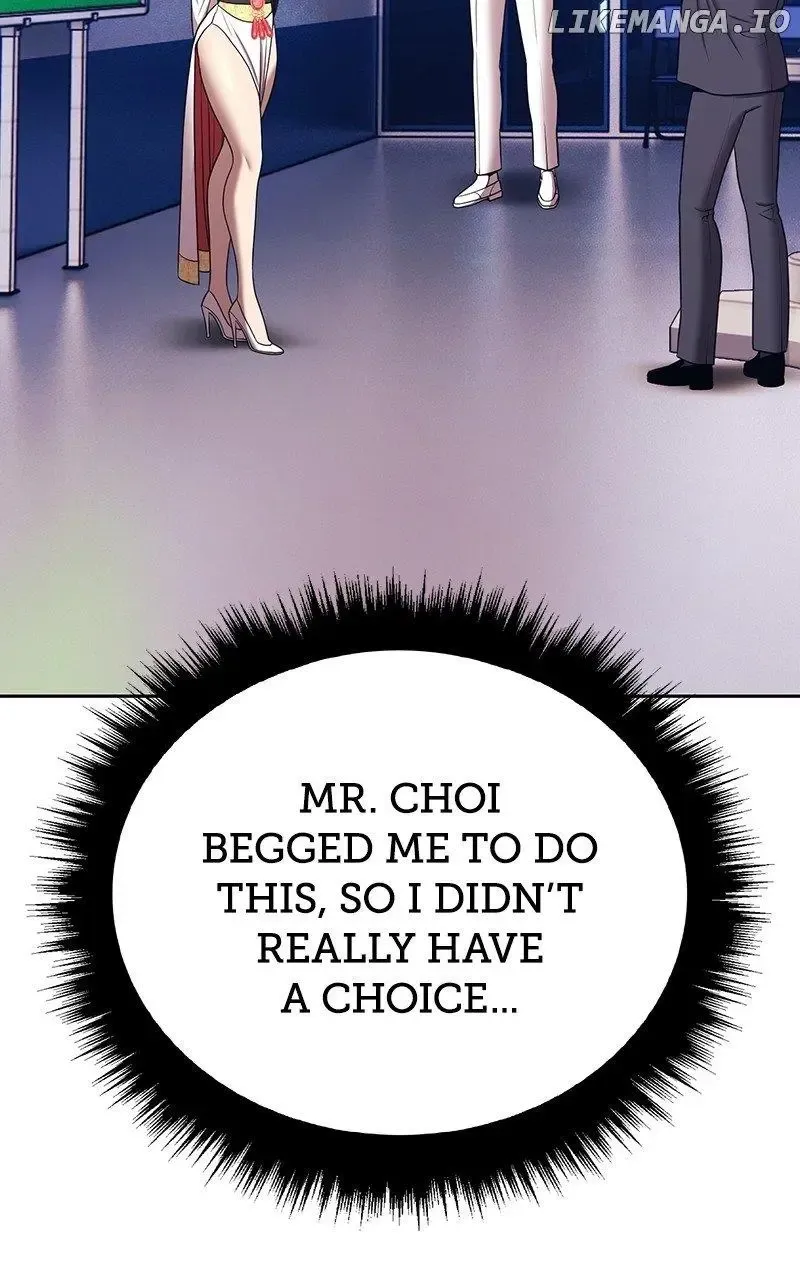 +99 Reinforced Wooden Stick Mangakakalot X Chapter 107 Page 389