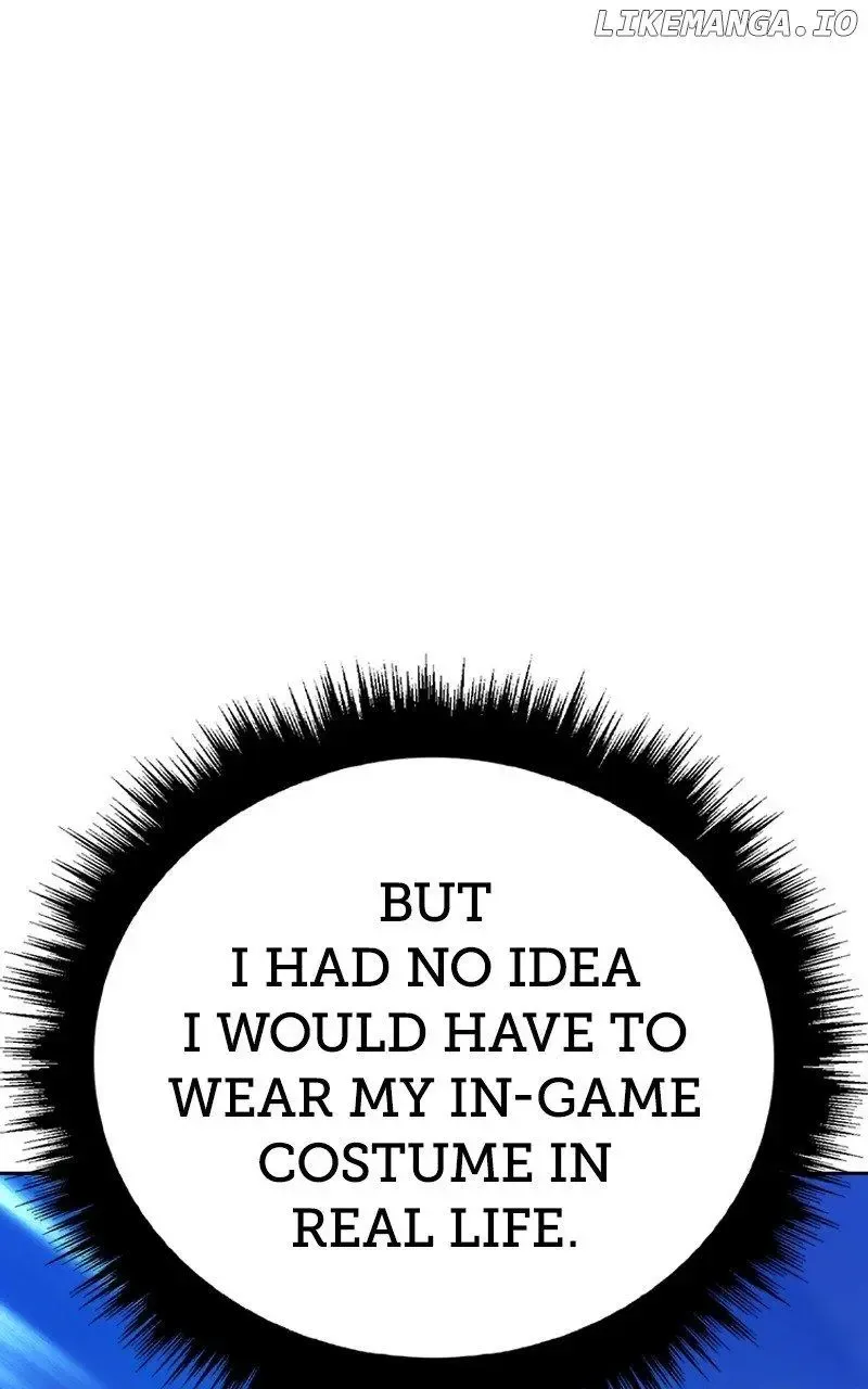+99 Reinforced Wooden Stick Mangakakalot X Chapter 107 Page 390