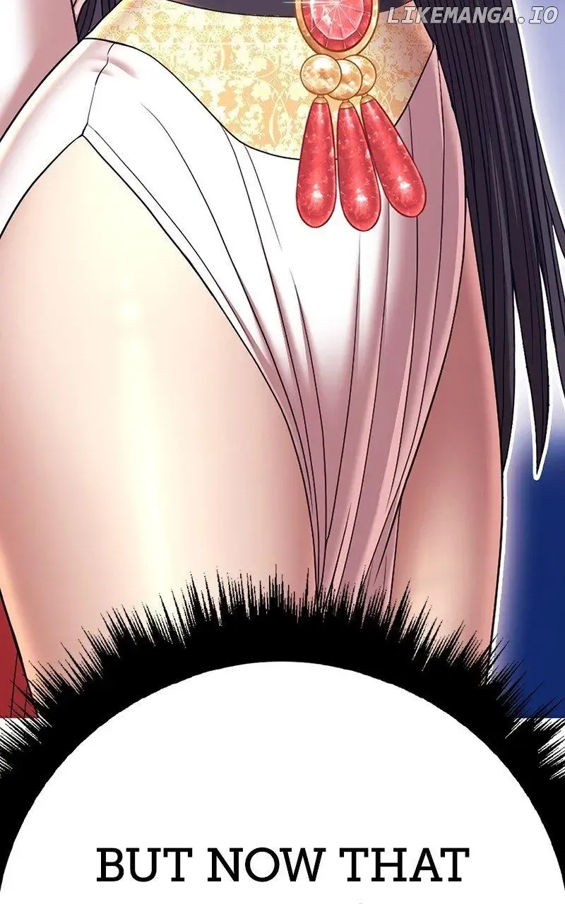 +99 Reinforced Wooden Stick Mangakakalot X Chapter 107 Page 396