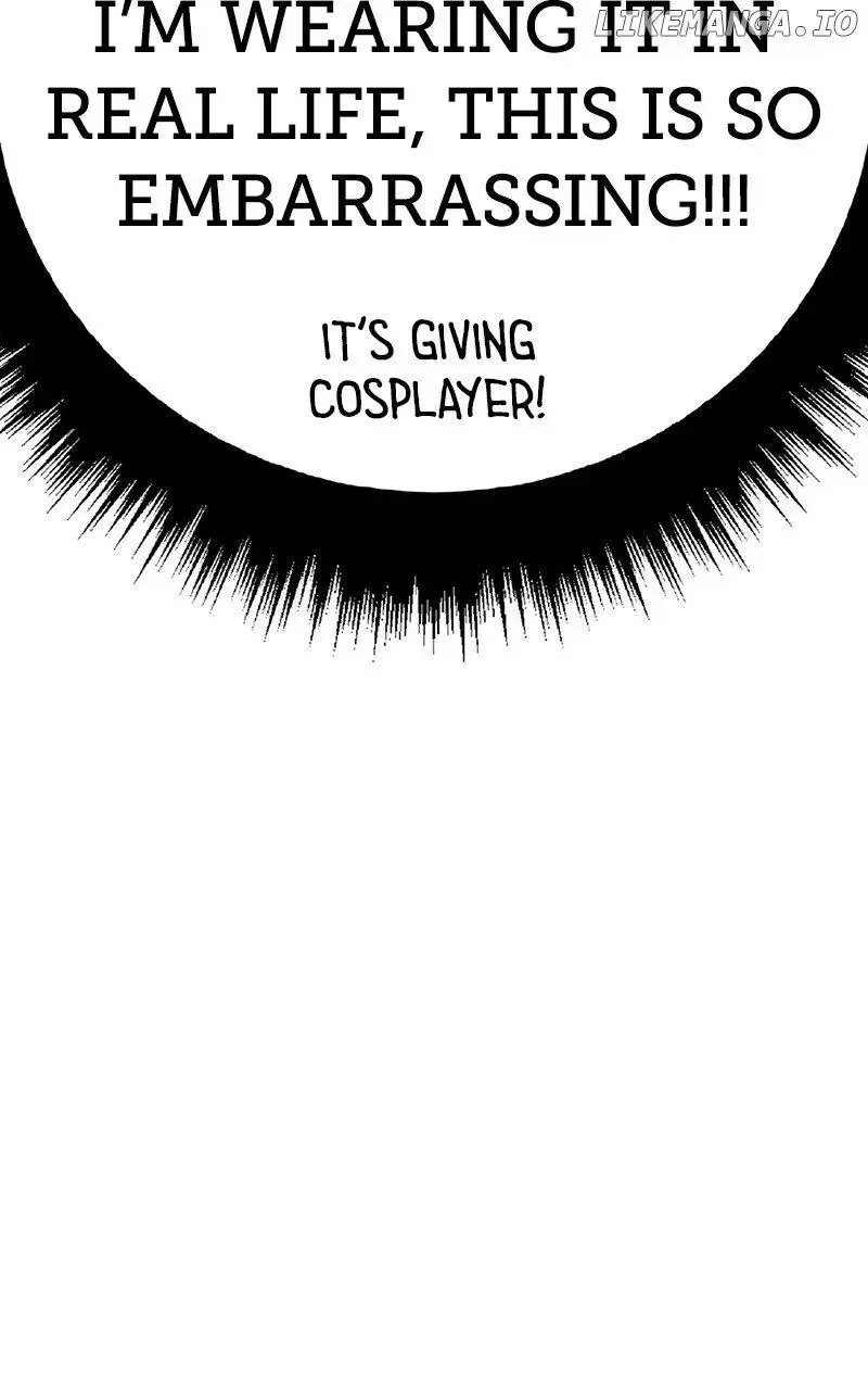 +99 Reinforced Wooden Stick Mangakakalot X Chapter 107 Page 397