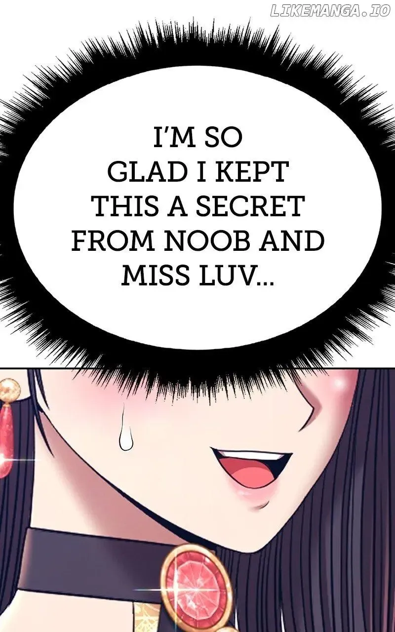 +99 Reinforced Wooden Stick Mangakakalot X Chapter 107 Page 398