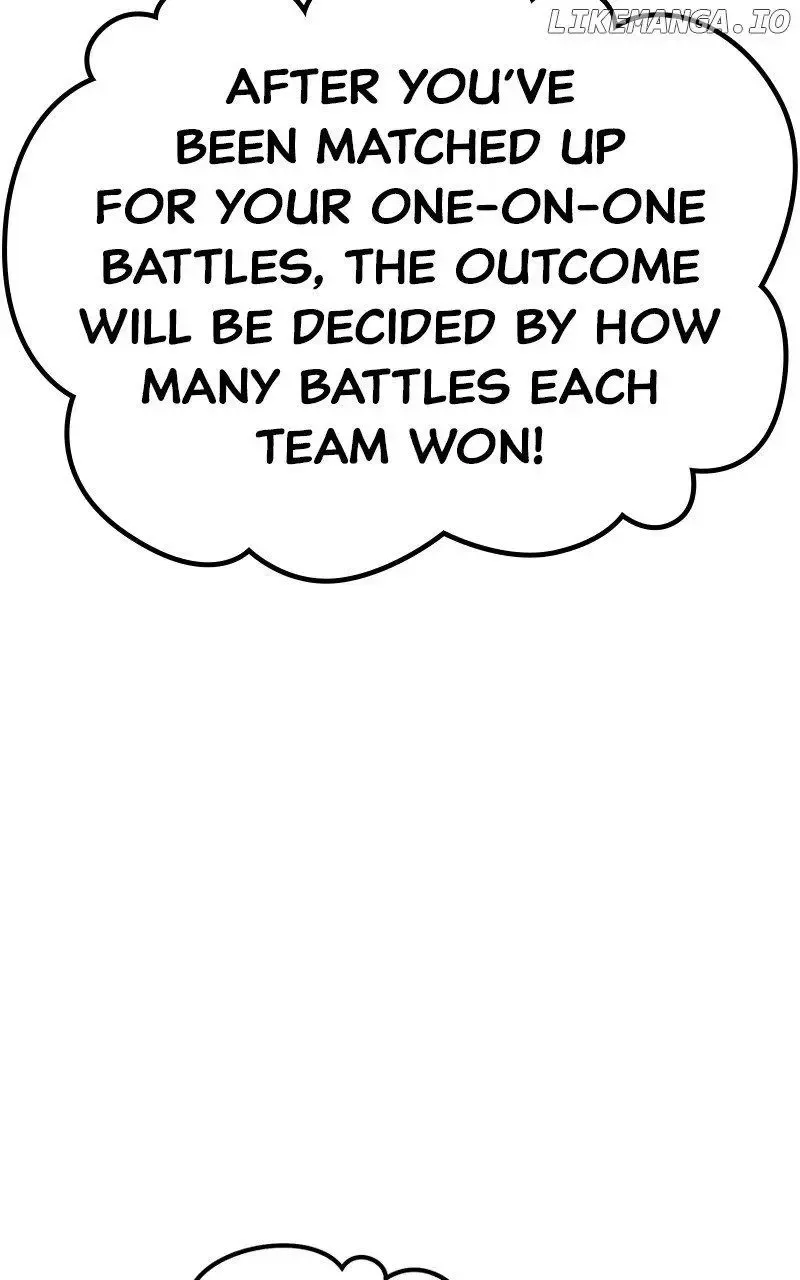 +99 Reinforced Wooden Stick Mangakakalot X Chapter 107 Page 410