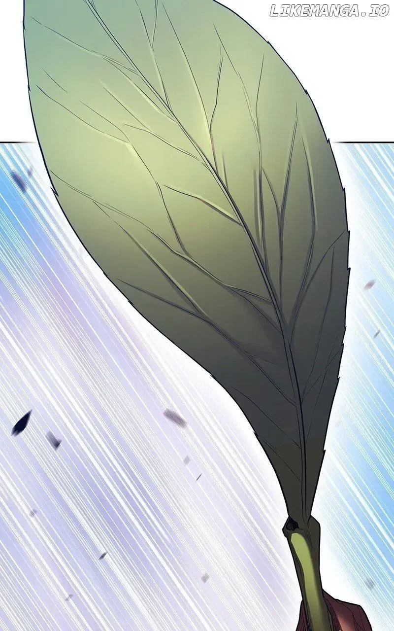 +99 Reinforced Wooden Stick Mangakakalot X Chapter 107 Page 41
