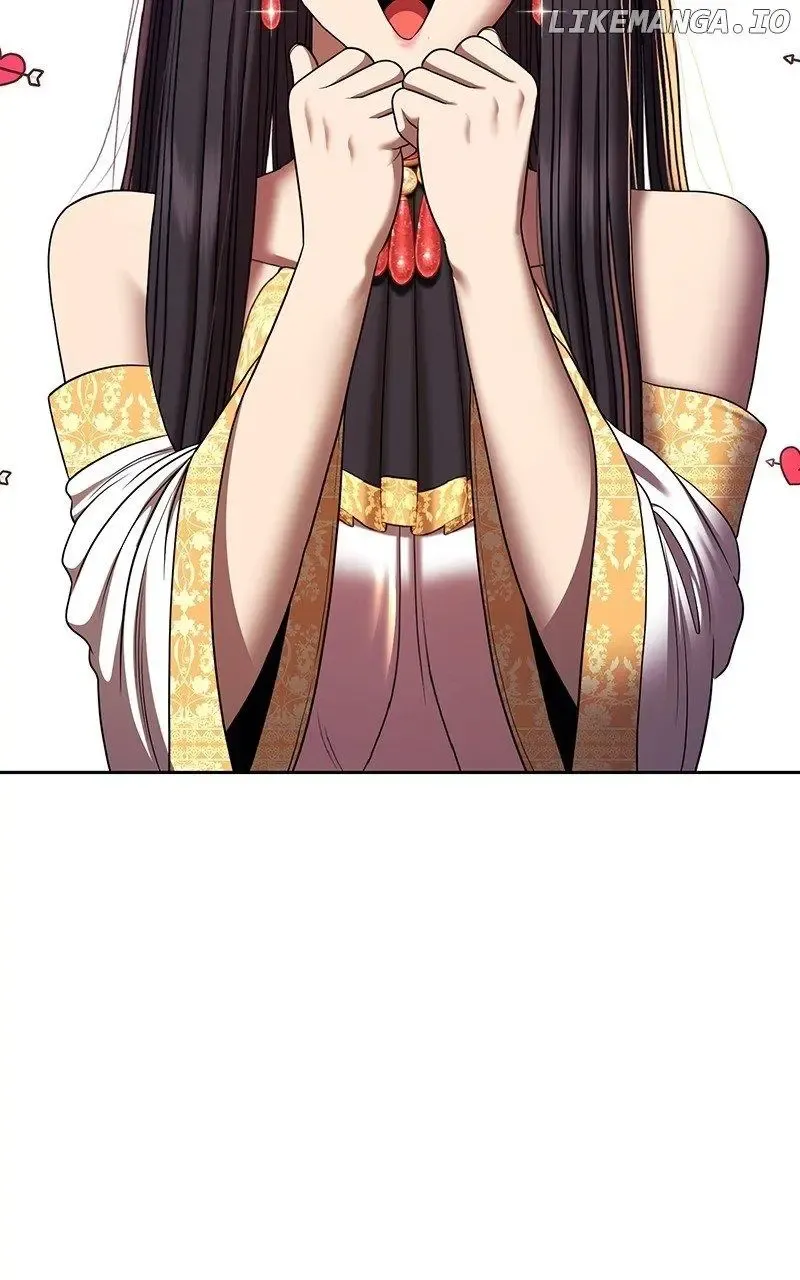 +99 Reinforced Wooden Stick Mangakakalot X Chapter 107 Page 412