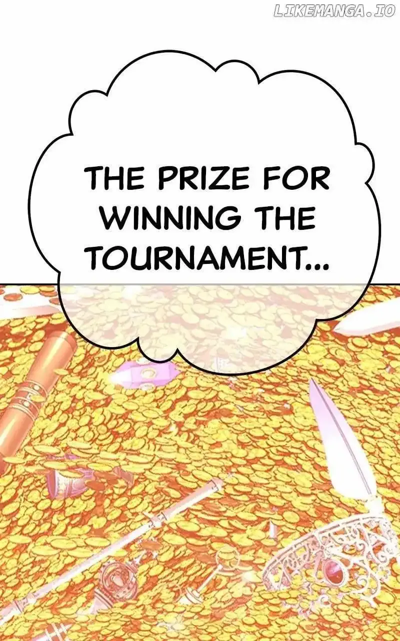 +99 Reinforced Wooden Stick Mangakakalot X Chapter 107 Page 413