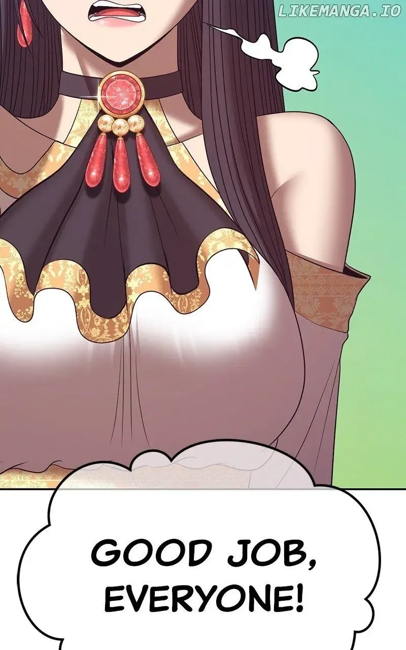 +99 Reinforced Wooden Stick Mangakakalot X Chapter 107 Page 430