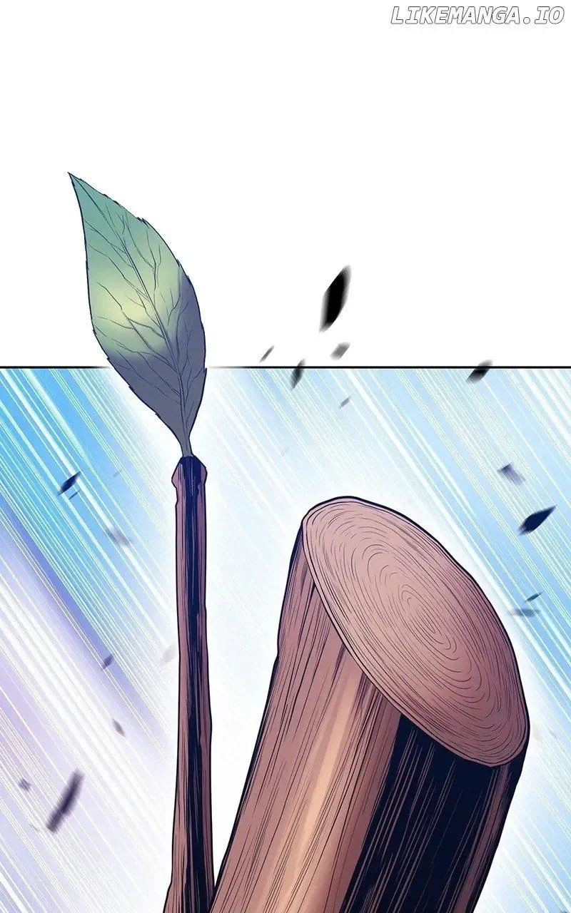 +99 Reinforced Wooden Stick Mangakakalot X Chapter 107 Page 43