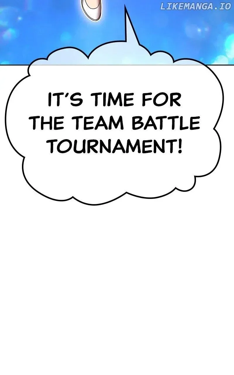 +99 Reinforced Wooden Stick Mangakakalot X Chapter 107 Page 422