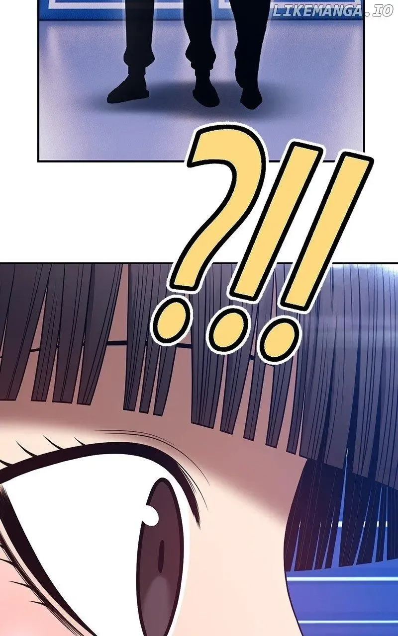 +99 Reinforced Wooden Stick Mangakakalot X Chapter 107 Page 437