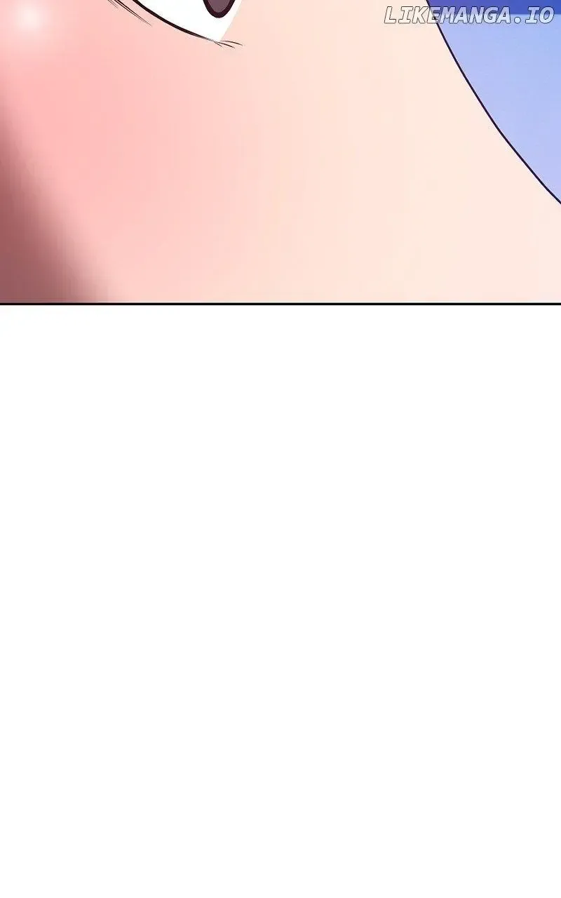+99 Reinforced Wooden Stick Mangakakalot X Chapter 107 Page 438