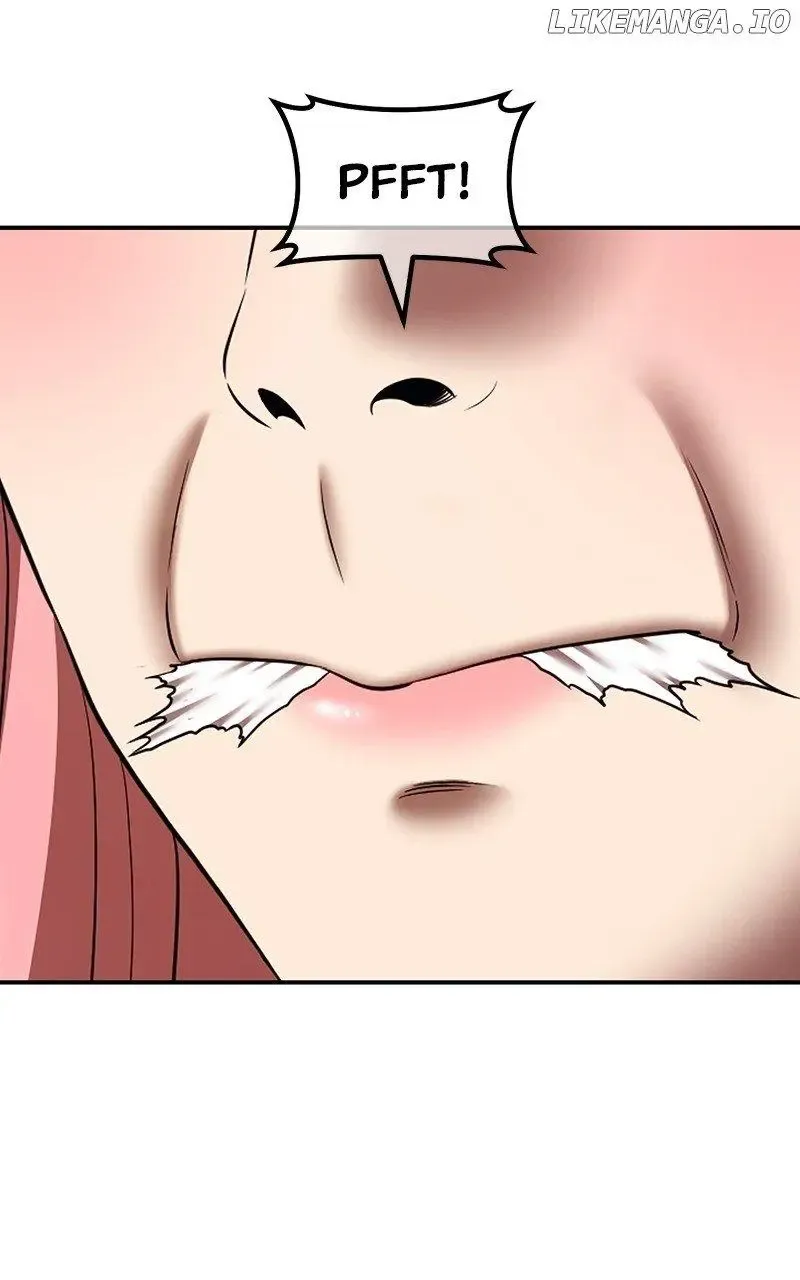 +99 Reinforced Wooden Stick Mangakakalot X Chapter 107 Page 439