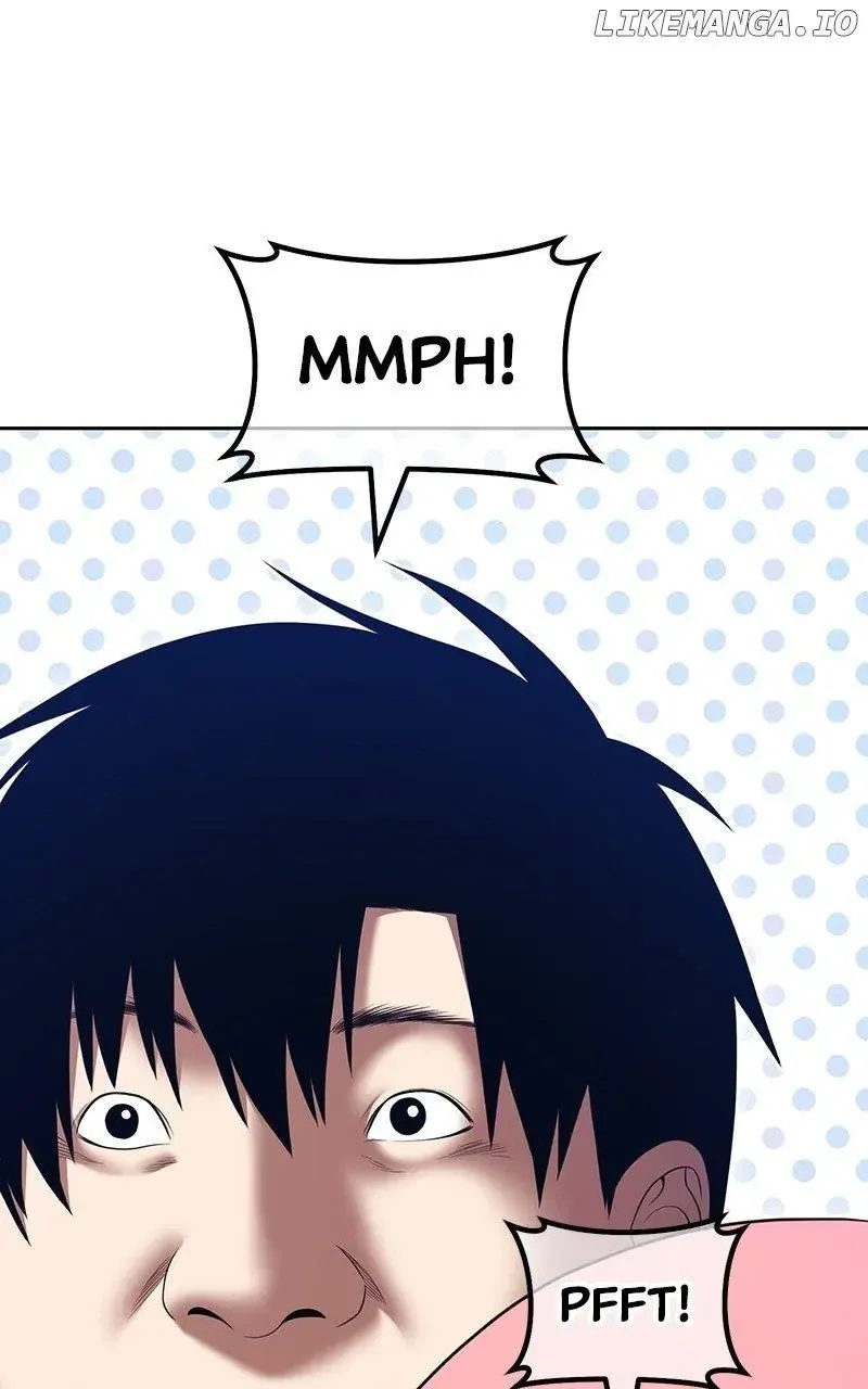 +99 Reinforced Wooden Stick Mangakakalot X Chapter 107 Page 440