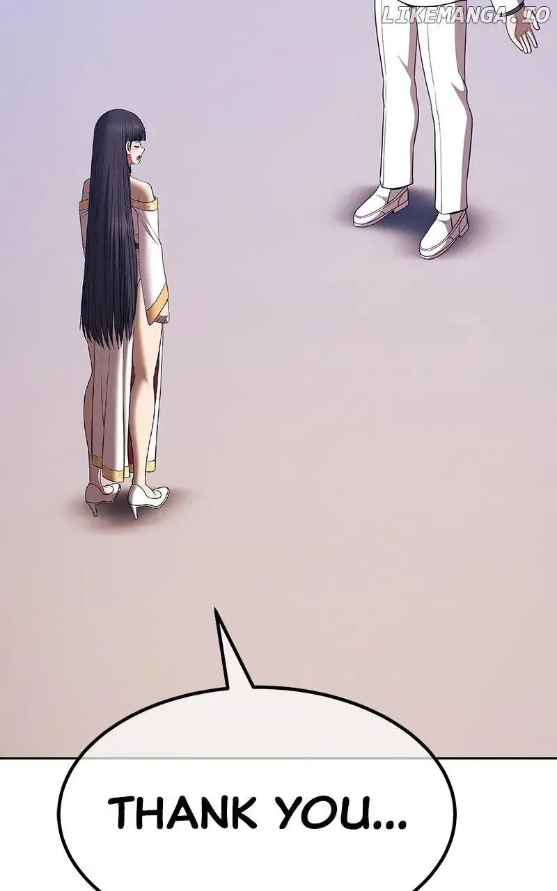 +99 Reinforced Wooden Stick Mangakakalot X Chapter 107 Page 433