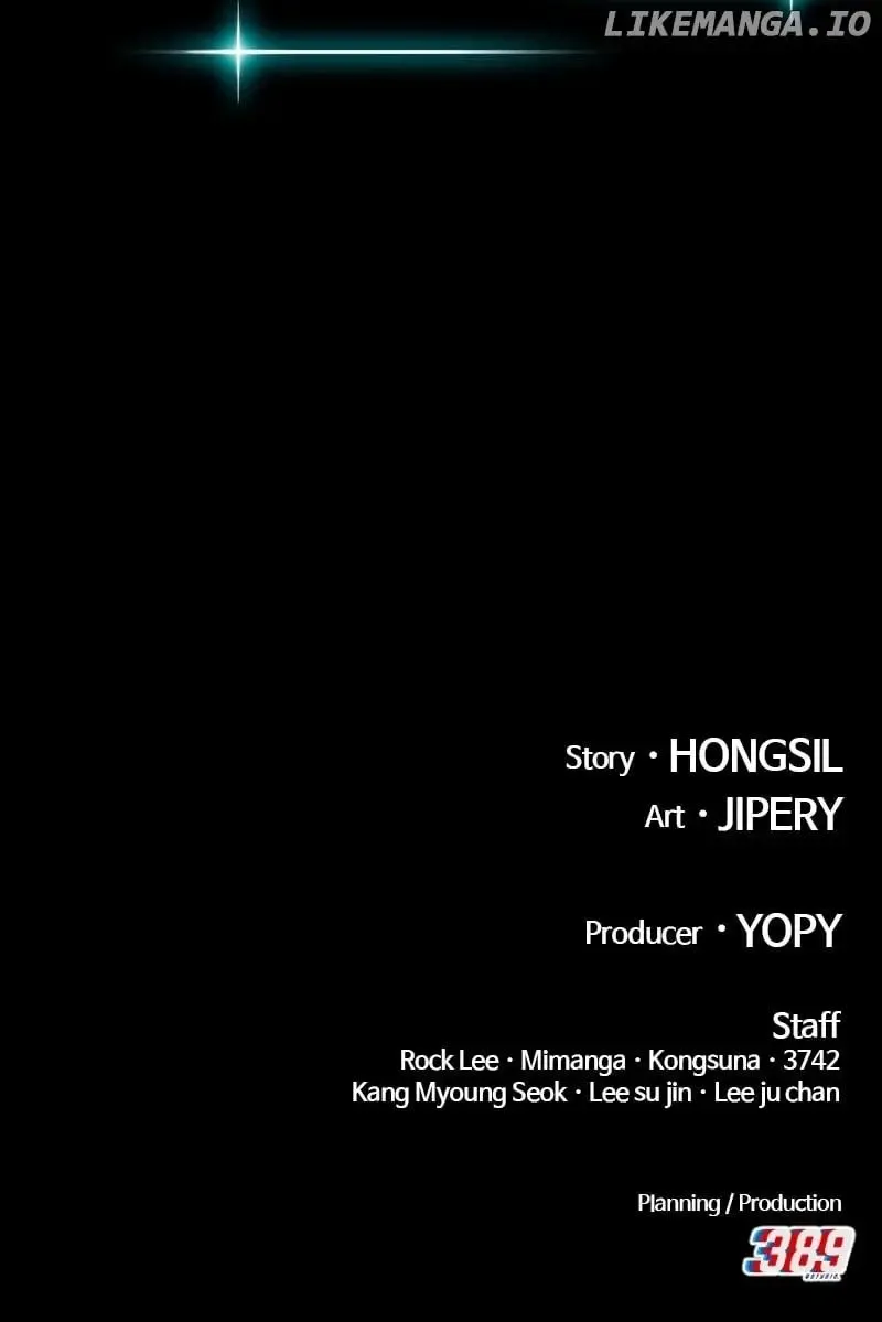 +99 Reinforced Wooden Stick Mangakakalot X Chapter 107 Page 452