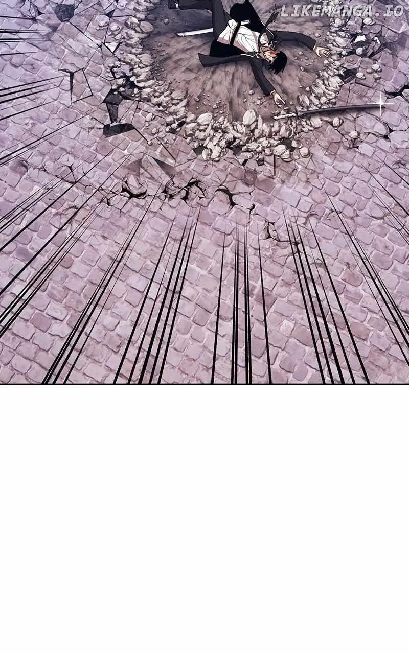 +99 Reinforced Wooden Stick Mangakakalot X Chapter 107 Page 51