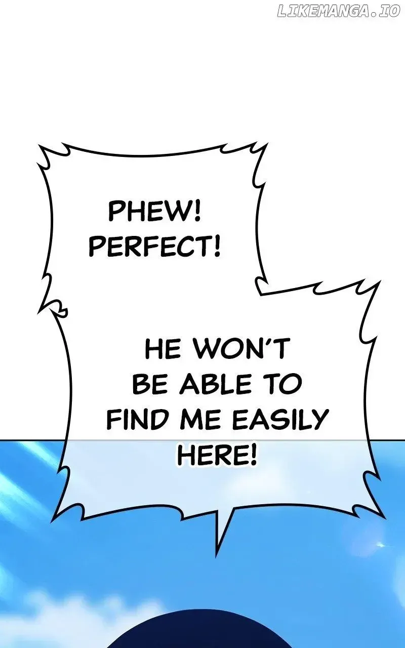 +99 Reinforced Wooden Stick Mangakakalot X Chapter 107 Page 64