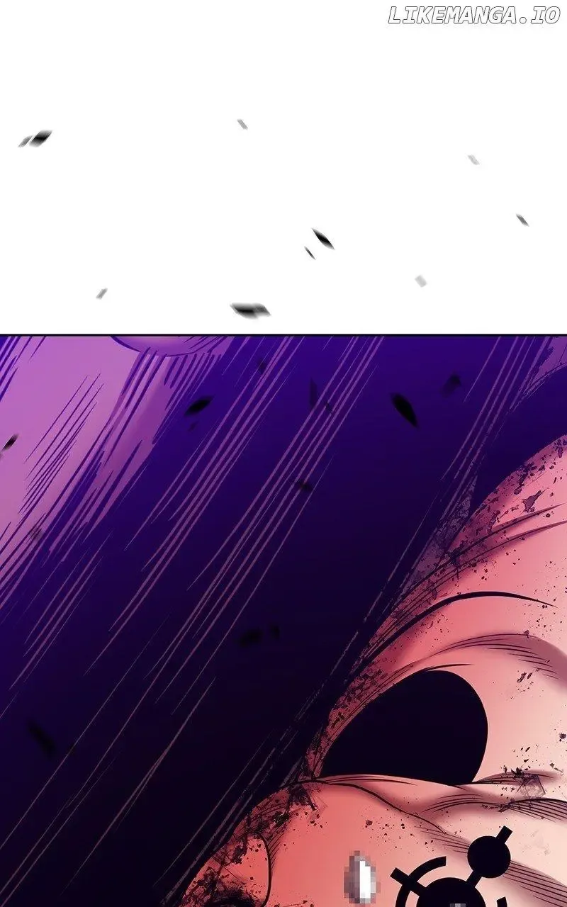 +99 Reinforced Wooden Stick Mangakakalot X Chapter 107 Page 9