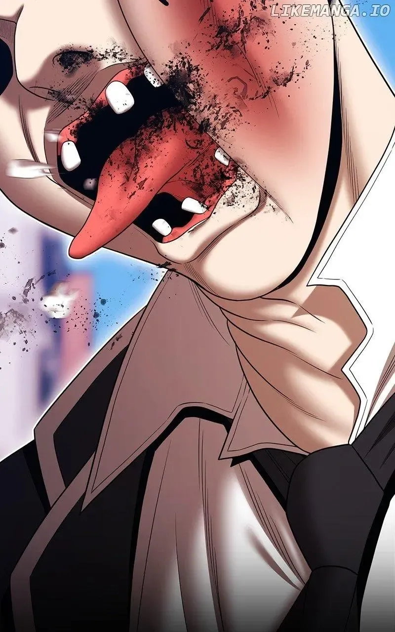 +99 Reinforced Wooden Stick Mangakakalot X Chapter 107 Page 83