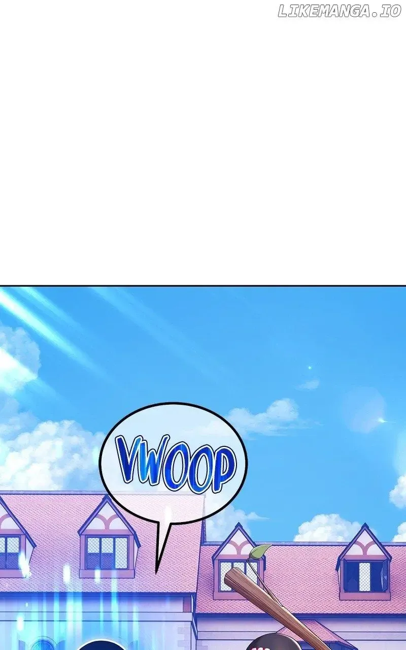 +99 Reinforced Wooden Stick Mangakakalot X Chapter 107 Page 88