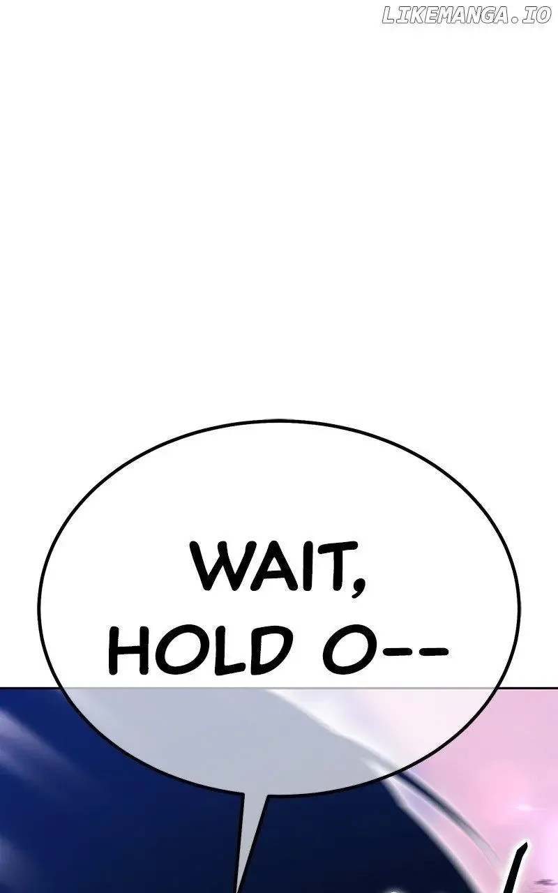 +99 Reinforced Wooden Stick Mangakakalot X Chapter 107 Page 90