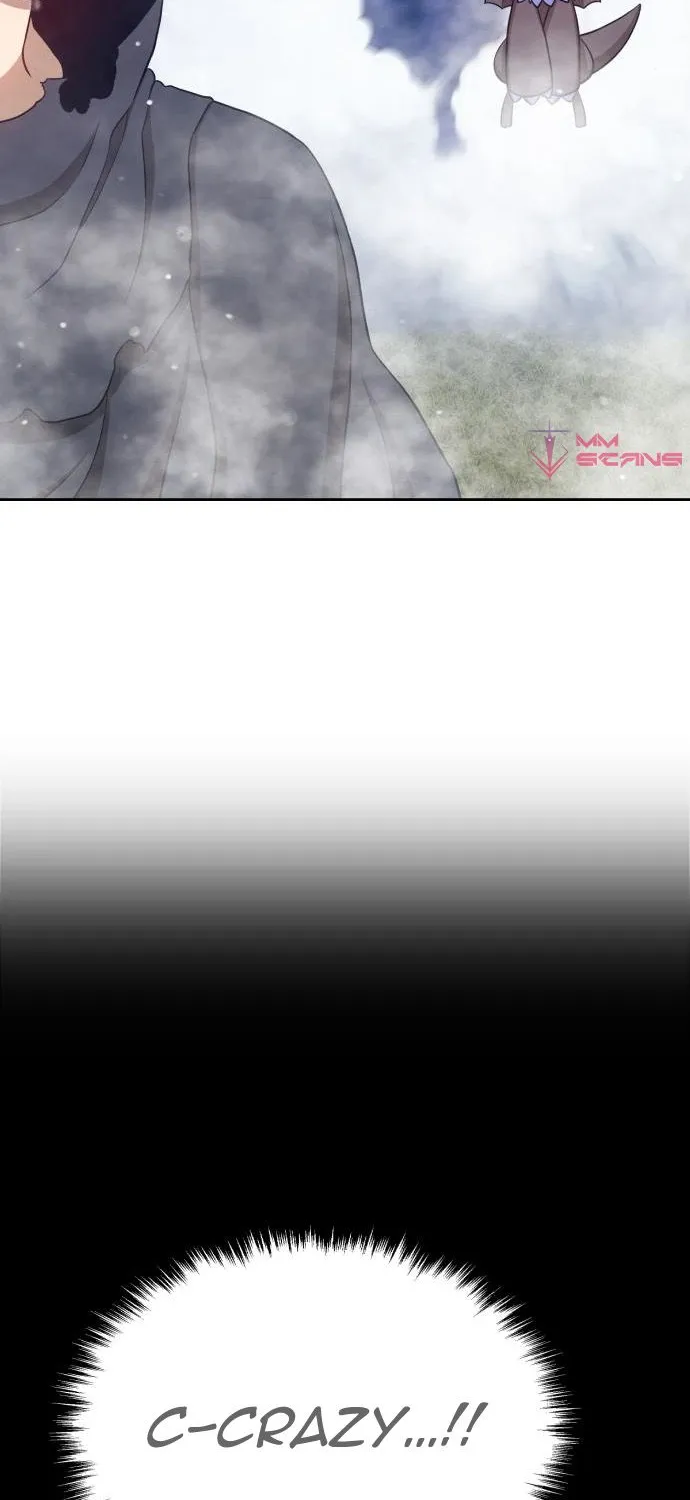 +99 Reinforced Wooden Stick Mangakakalot X Chapter 11 Page 42
