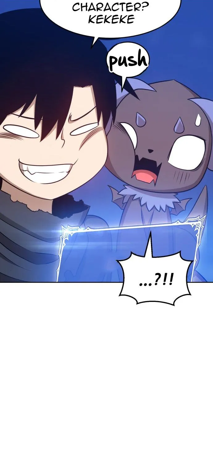 +99 Reinforced Wooden Stick Mangakakalot X Chapter 11 Page 53