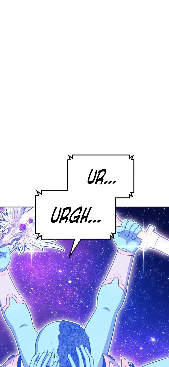+99 Reinforced Wooden Stick Mangakakalot X Chapter 11 Page 54