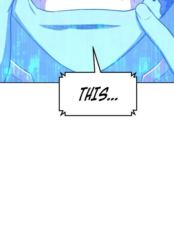 +99 Reinforced Wooden Stick Mangakakalot X Chapter 11 Page 56