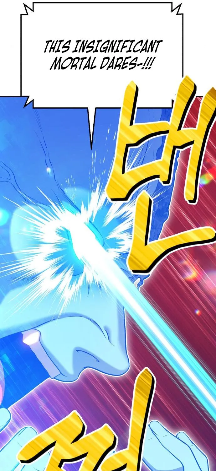 +99 Reinforced Wooden Stick Mangakakalot X Chapter 11 Page 57