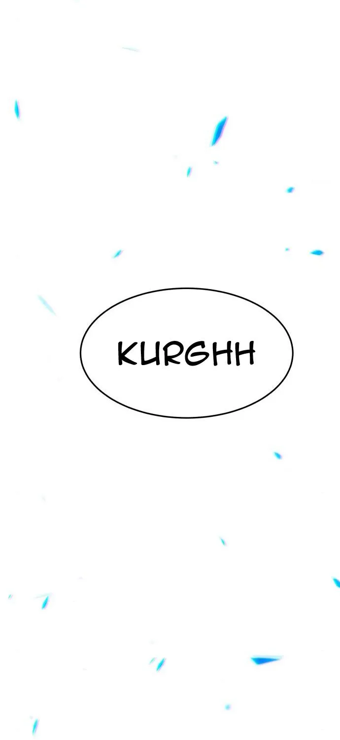 +99 Reinforced Wooden Stick Mangakakalot X Chapter 11 Page 62