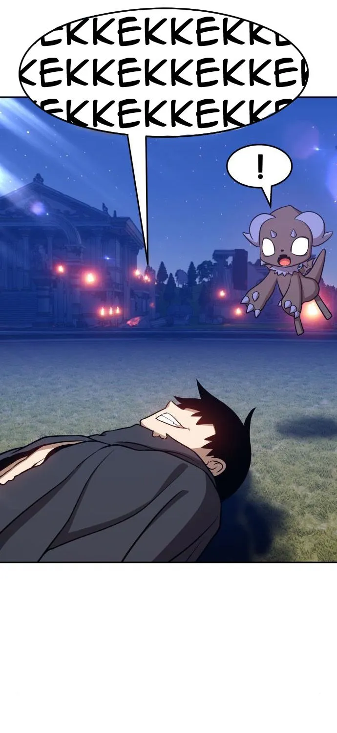 +99 Reinforced Wooden Stick Mangakakalot X Chapter 11 Page 63