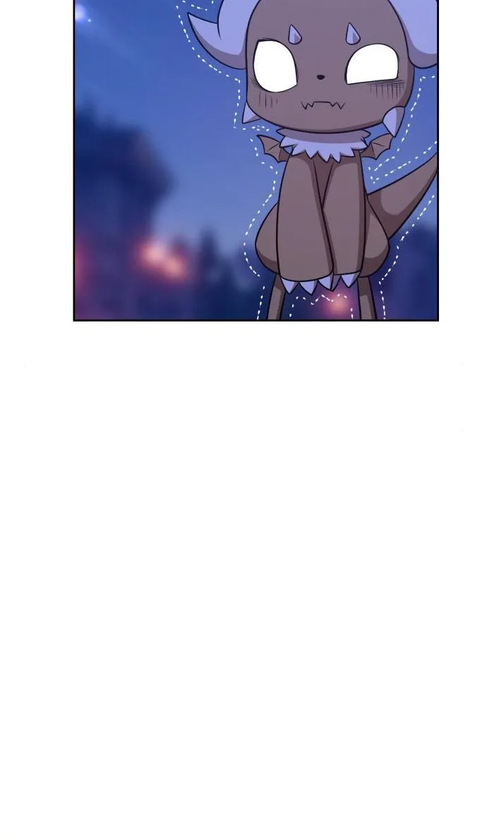+99 Reinforced Wooden Stick Mangakakalot X Chapter 11 Page 66