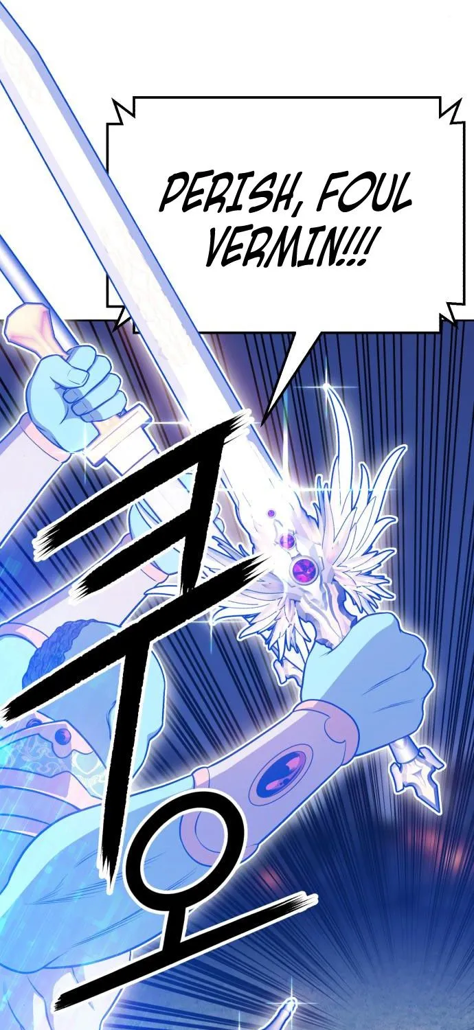 +99 Reinforced Wooden Stick Mangakakalot X Chapter 11 Page 67
