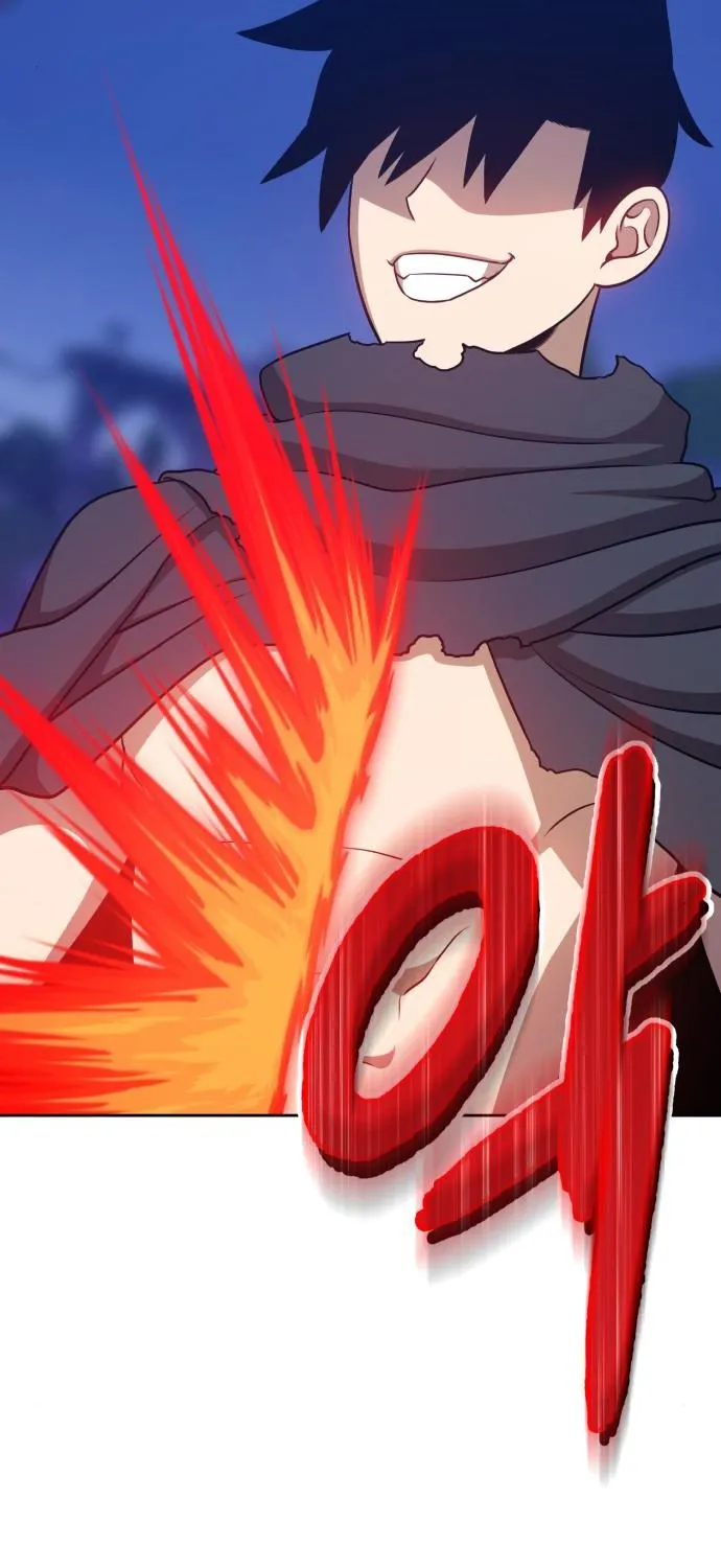 +99 Reinforced Wooden Stick Mangakakalot X Chapter 11 Page 69