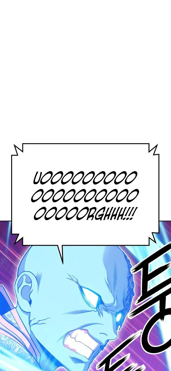 +99 Reinforced Wooden Stick Mangakakalot X Chapter 11 Page 71