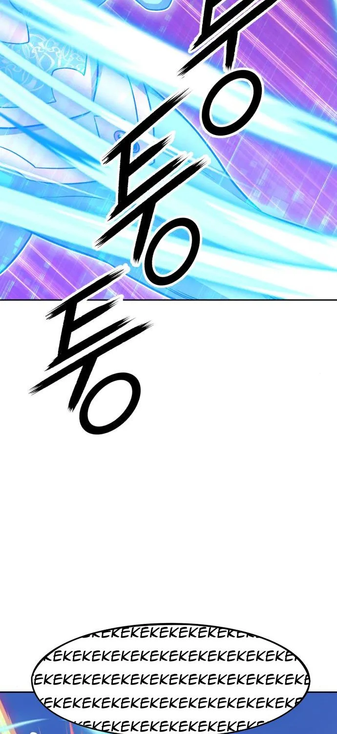 +99 Reinforced Wooden Stick Mangakakalot X Chapter 11 Page 72