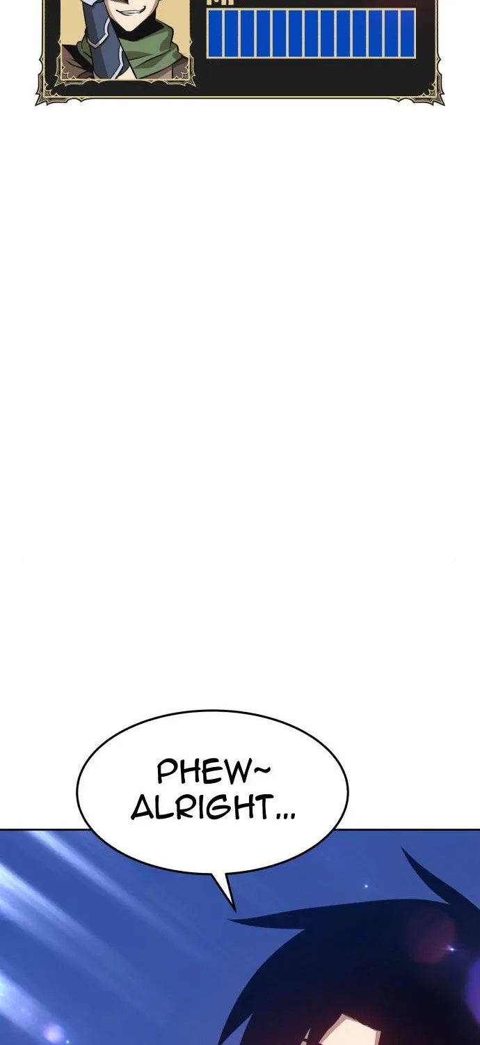 +99 Reinforced Wooden Stick Mangakakalot X Chapter 11 Page 74