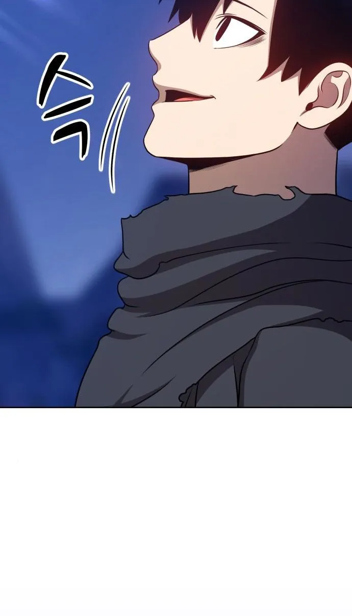 +99 Reinforced Wooden Stick Mangakakalot X Chapter 11 Page 75