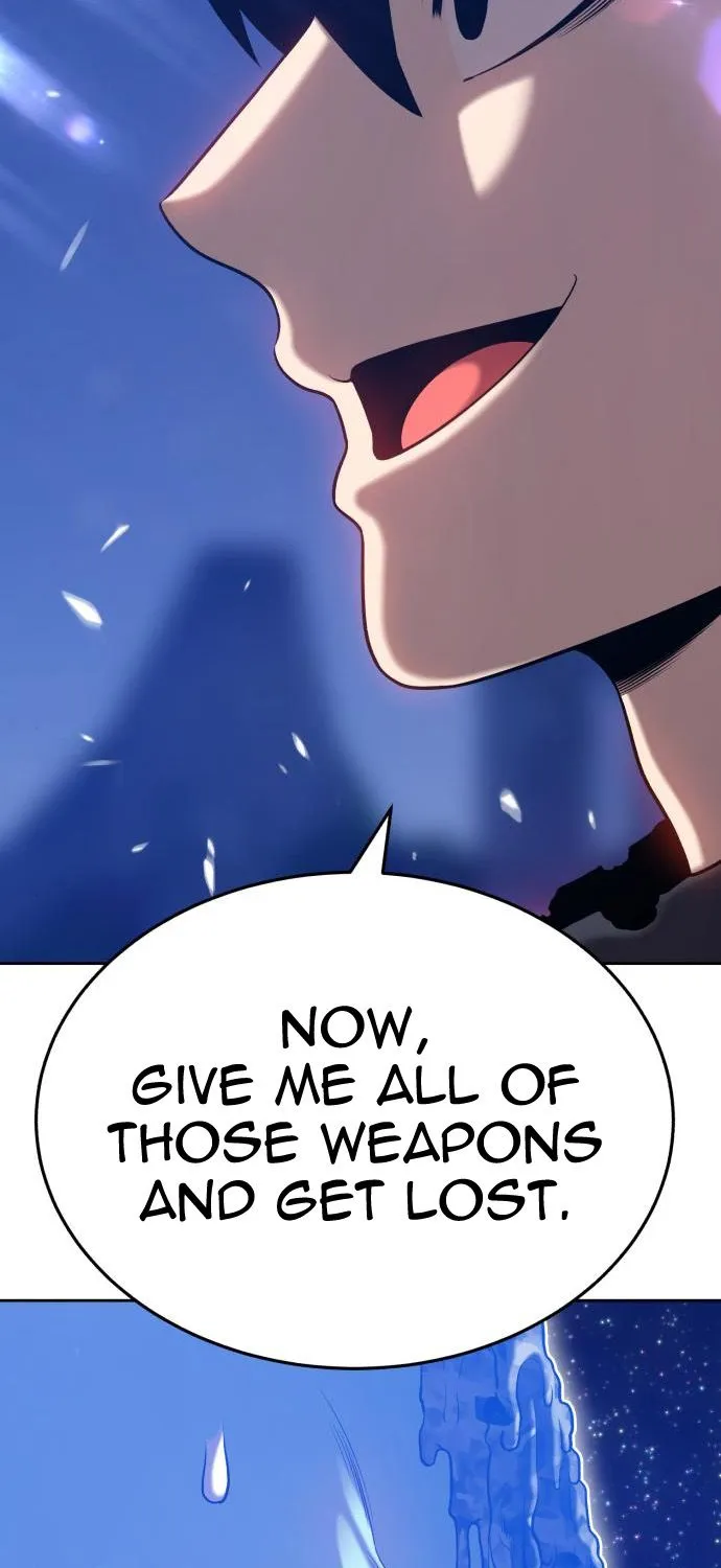 +99 Reinforced Wooden Stick Mangakakalot X Chapter 11 Page 78