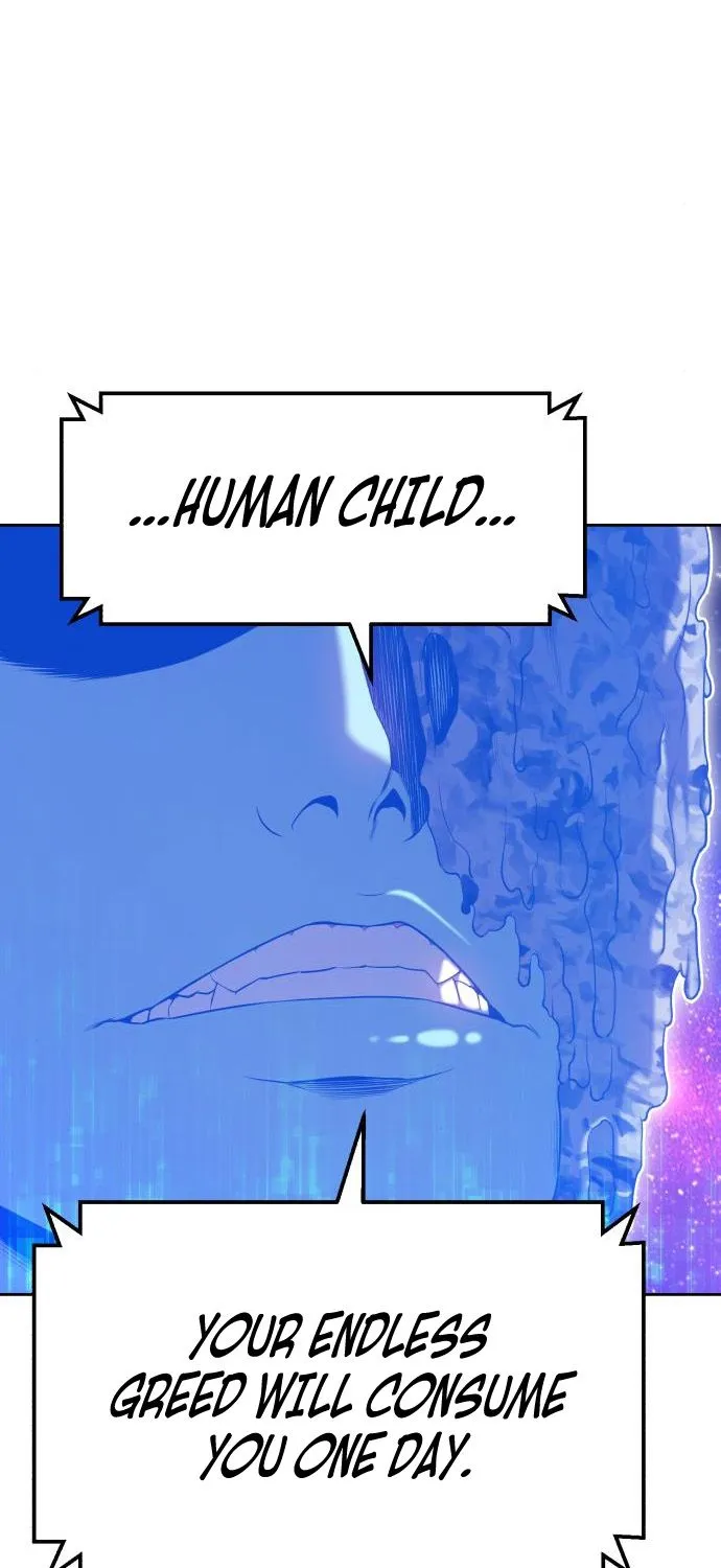 +99 Reinforced Wooden Stick Mangakakalot X Chapter 11 Page 80