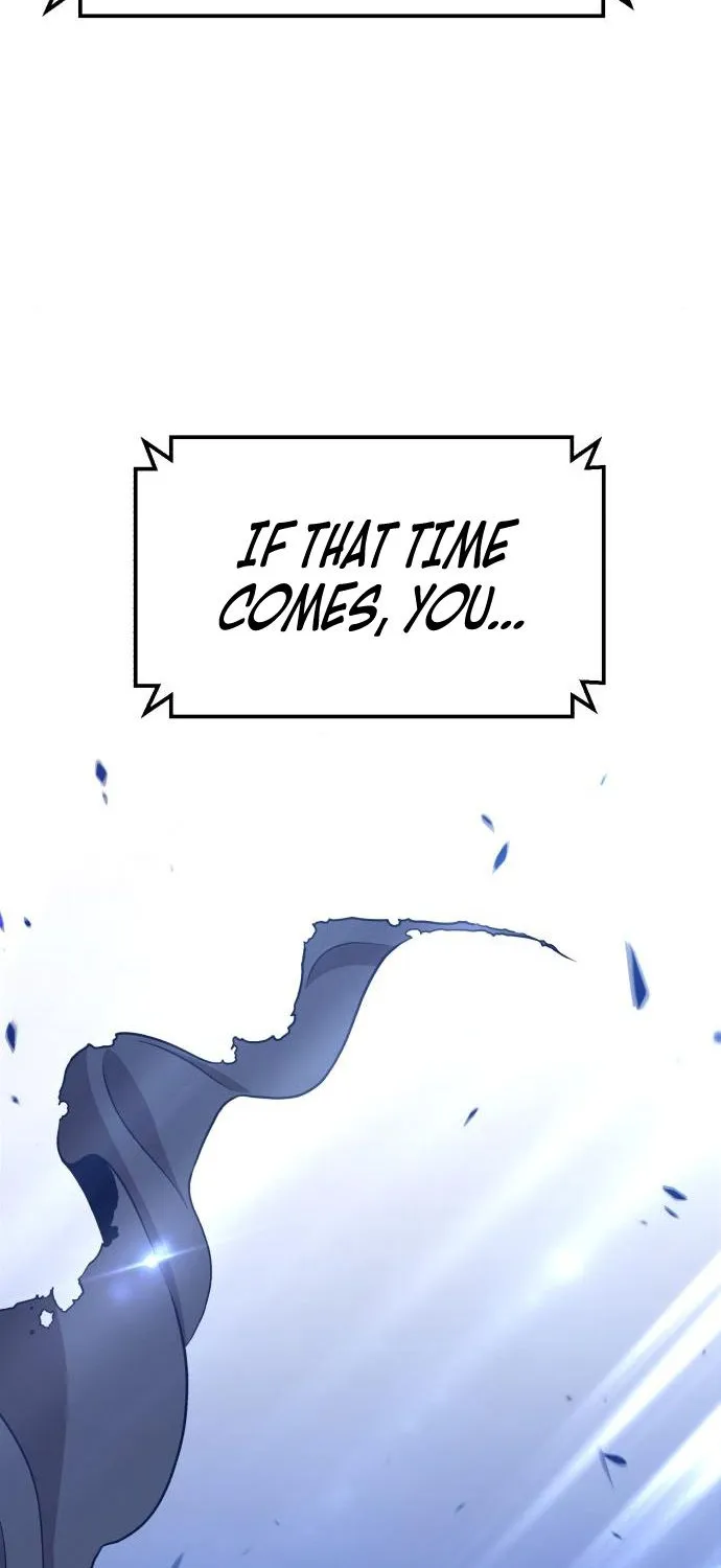 +99 Reinforced Wooden Stick Mangakakalot X Chapter 11 Page 81