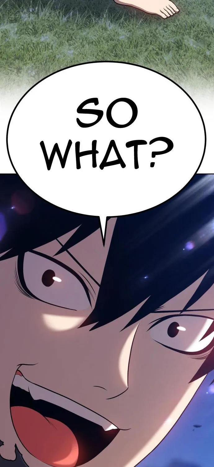 +99 Reinforced Wooden Stick Mangakakalot X Chapter 11 Page 83