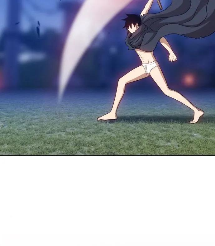 +99 Reinforced Wooden Stick Mangakakalot X Chapter 11 Page 85