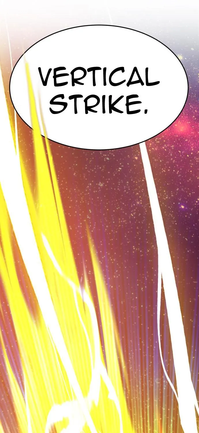 +99 Reinforced Wooden Stick Mangakakalot X Chapter 11 Page 86