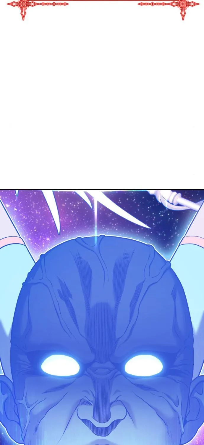 +99 Reinforced Wooden Stick Mangakakalot X Chapter 11 Page 10