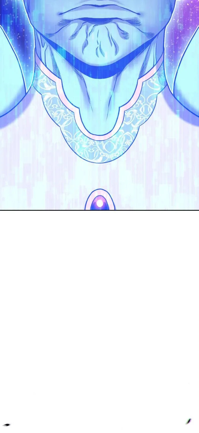 +99 Reinforced Wooden Stick Mangakakalot X Chapter 11 Page 11