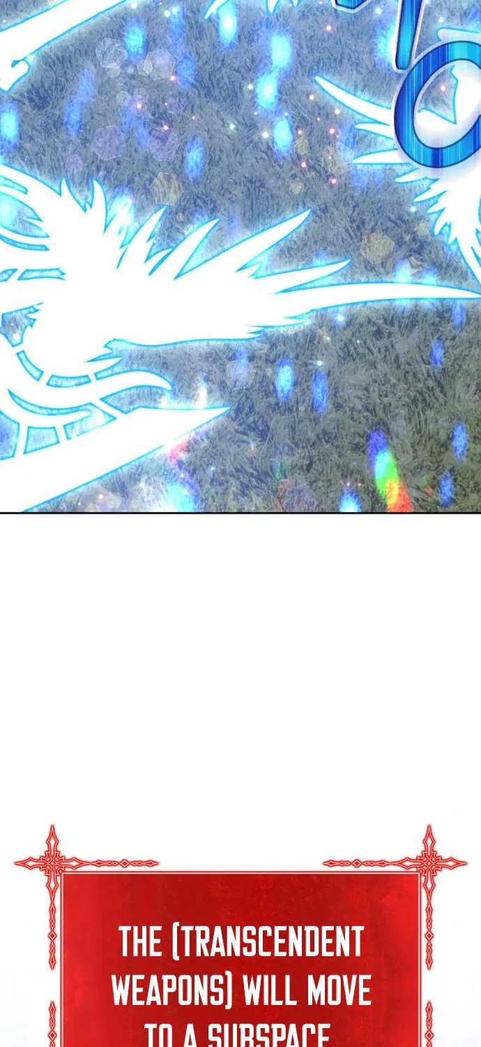 +99 Reinforced Wooden Stick Mangakakalot X Chapter 11 Page 107