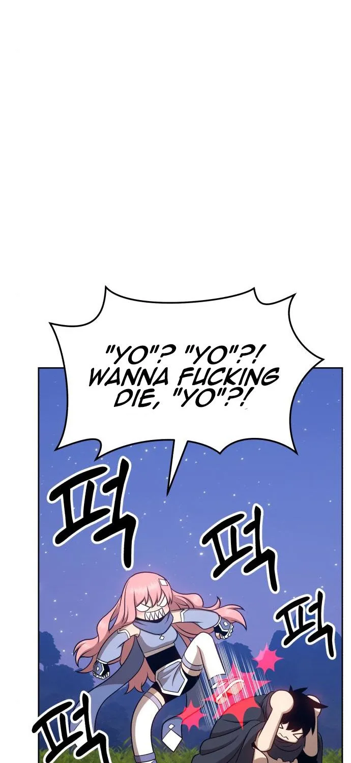 +99 Reinforced Wooden Stick Mangakakalot X Chapter 11 Page 120