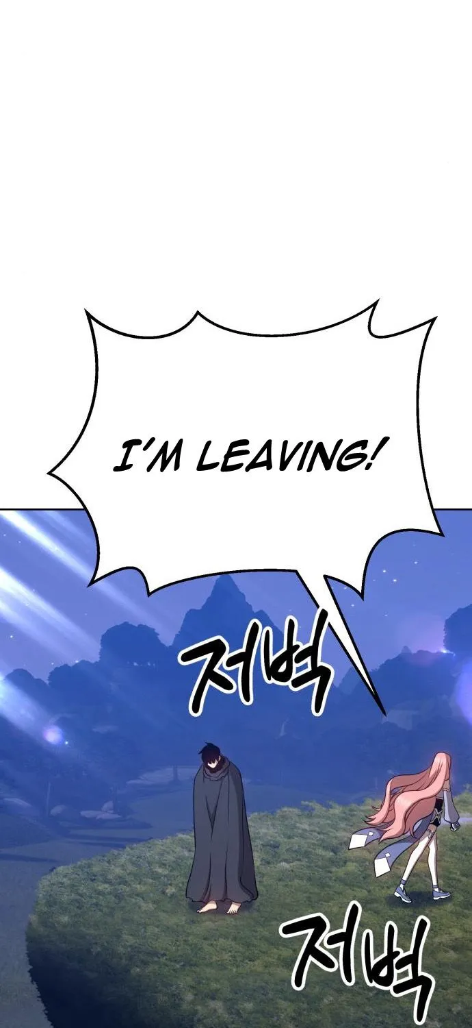 +99 Reinforced Wooden Stick Mangakakalot X Chapter 11 Page 123